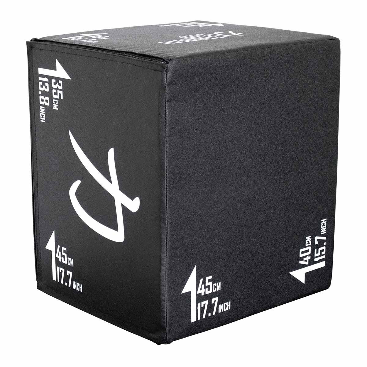 strength-shop-3-en-1-soft-plyo-box-box-de-saut-souple image 6