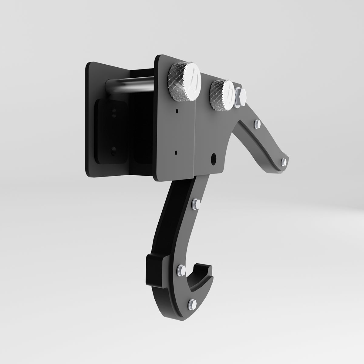 strength-shop-riot-mrr-75-monolift-attachment image 4