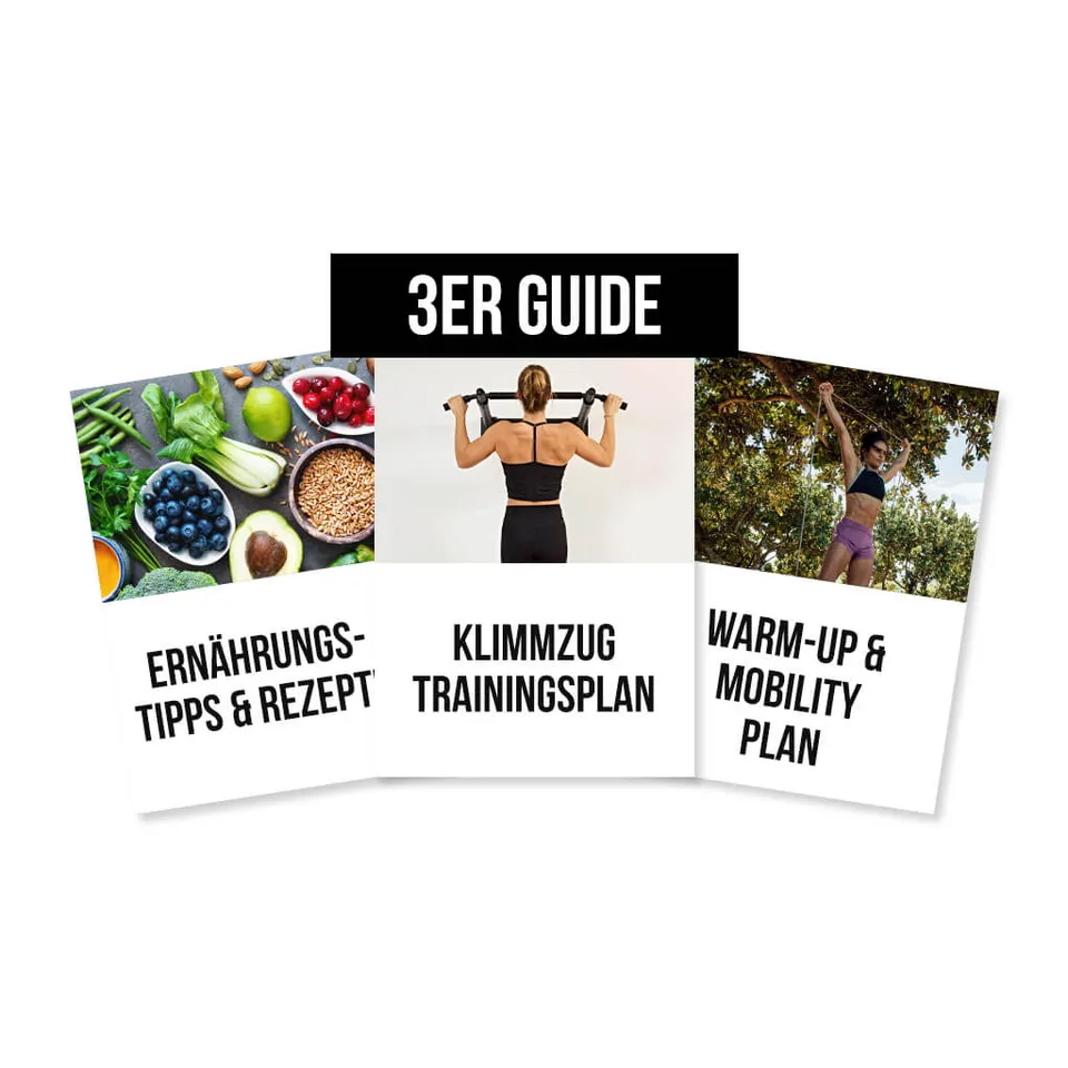 pullup-dip-bundle-3-guides-anglais-pull-up-mobilit-nutrition image 1