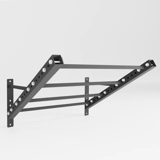 strength-shop-riot-rig-mrr-cantilever-wing-avec-monkey-bars image 1