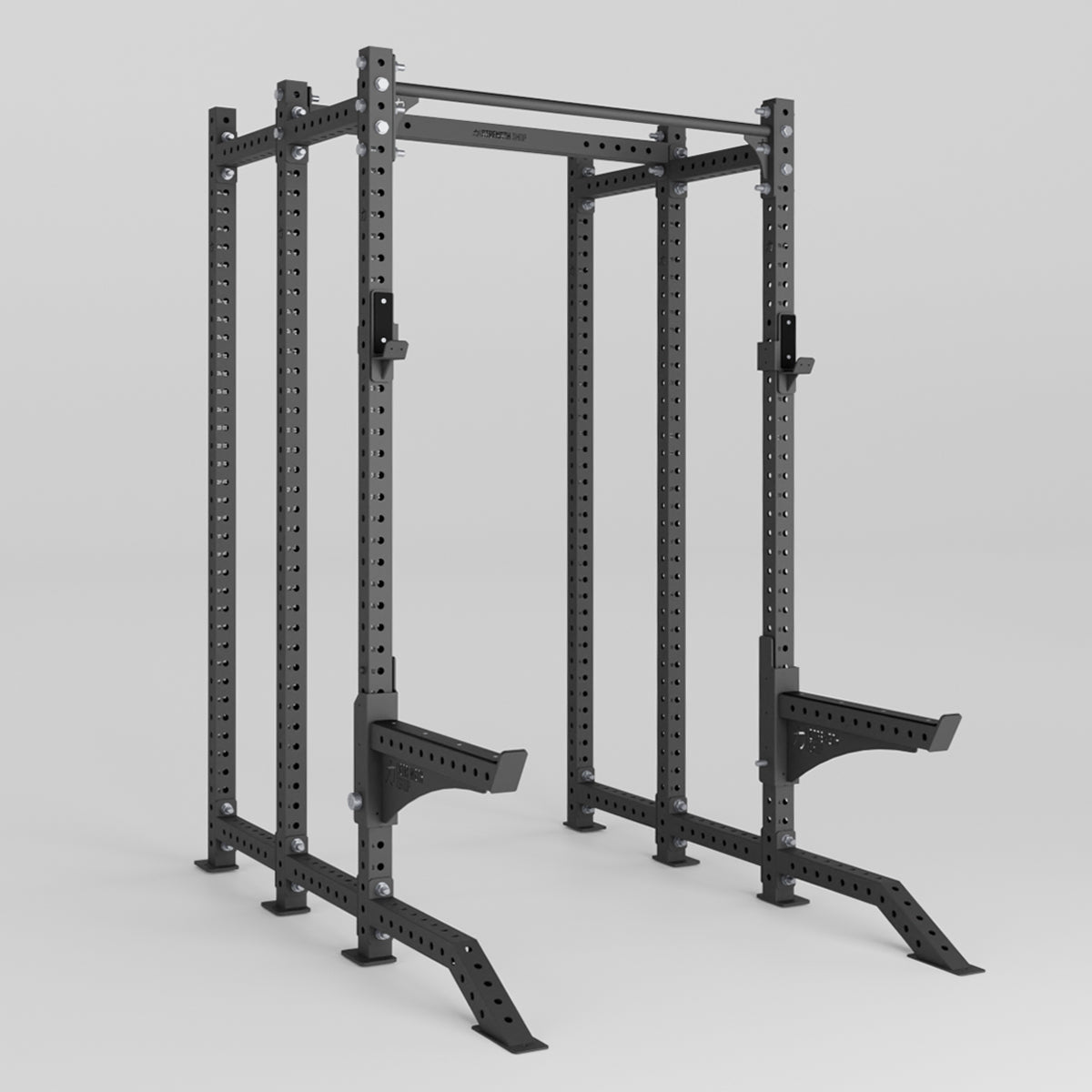 strength-shop-original-mrr-60-extension-stockage-poids image 4