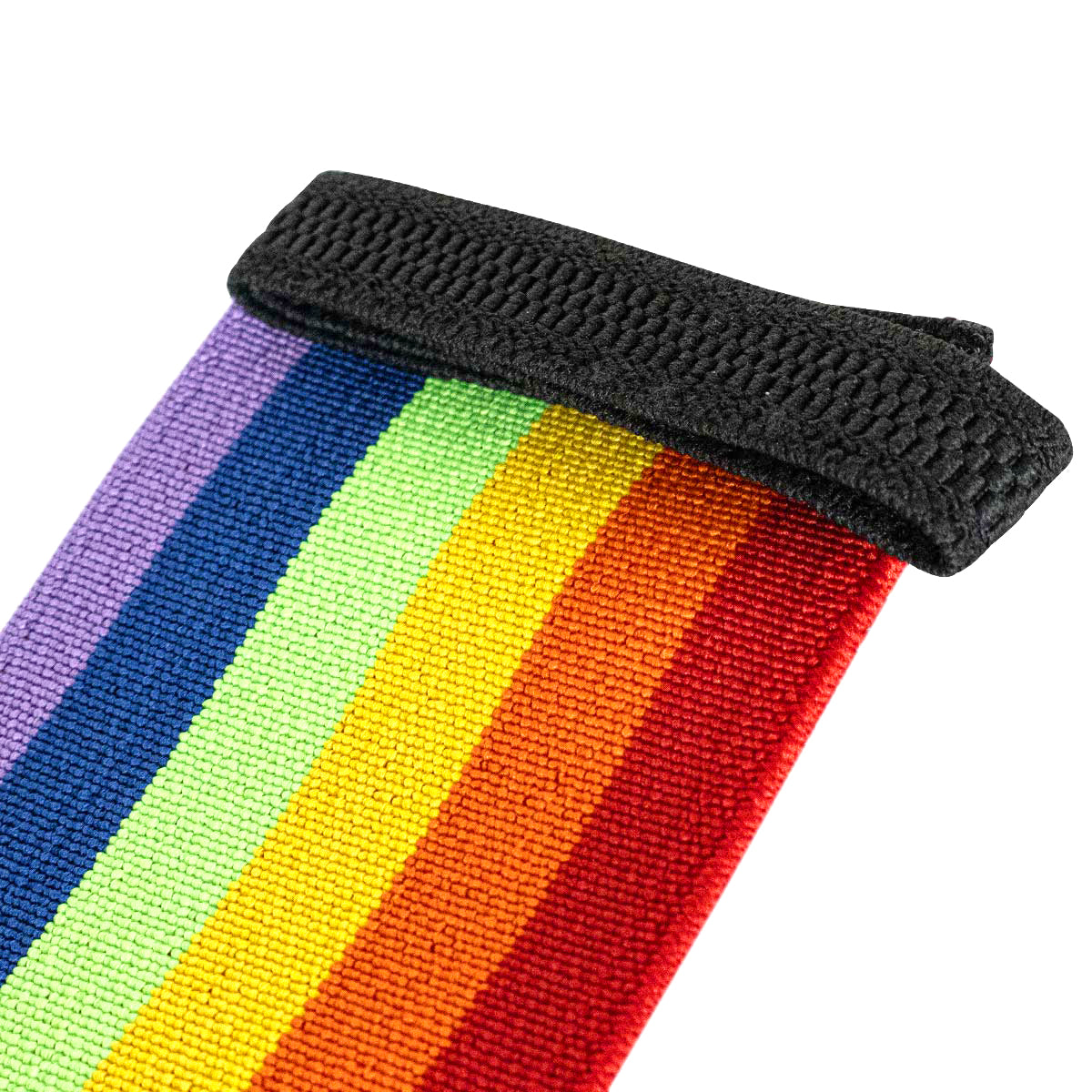 strength-shop-bandes-de-poignets-heavy-rainbow-ipf-30-60-80cm image 4