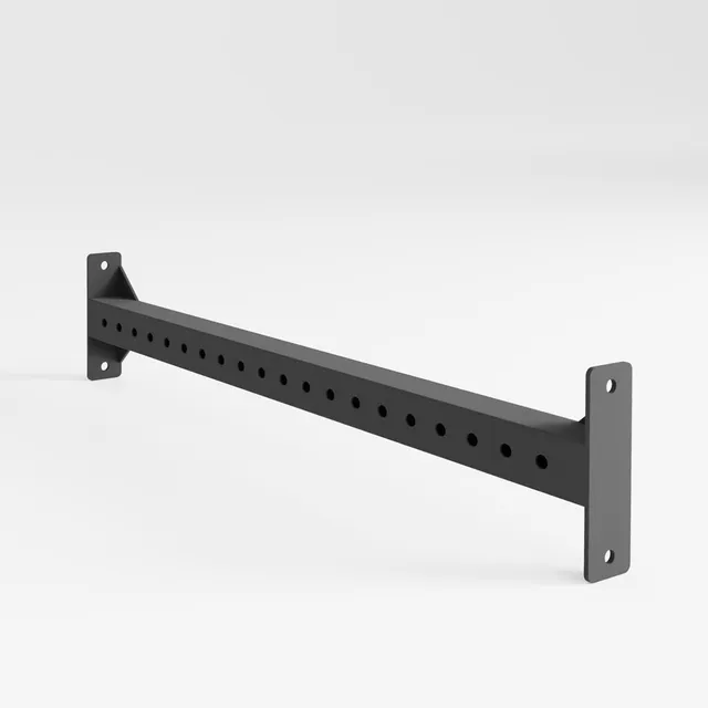 strength-shop-riot-rig-mrr-traverses-extended-1x-1-5x-2x image 1