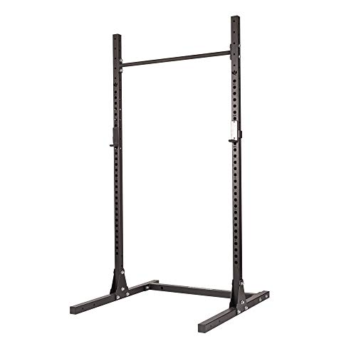 kingsbox-royal-squat-rack-sx-15-rack-musculation-250-kg image 5
