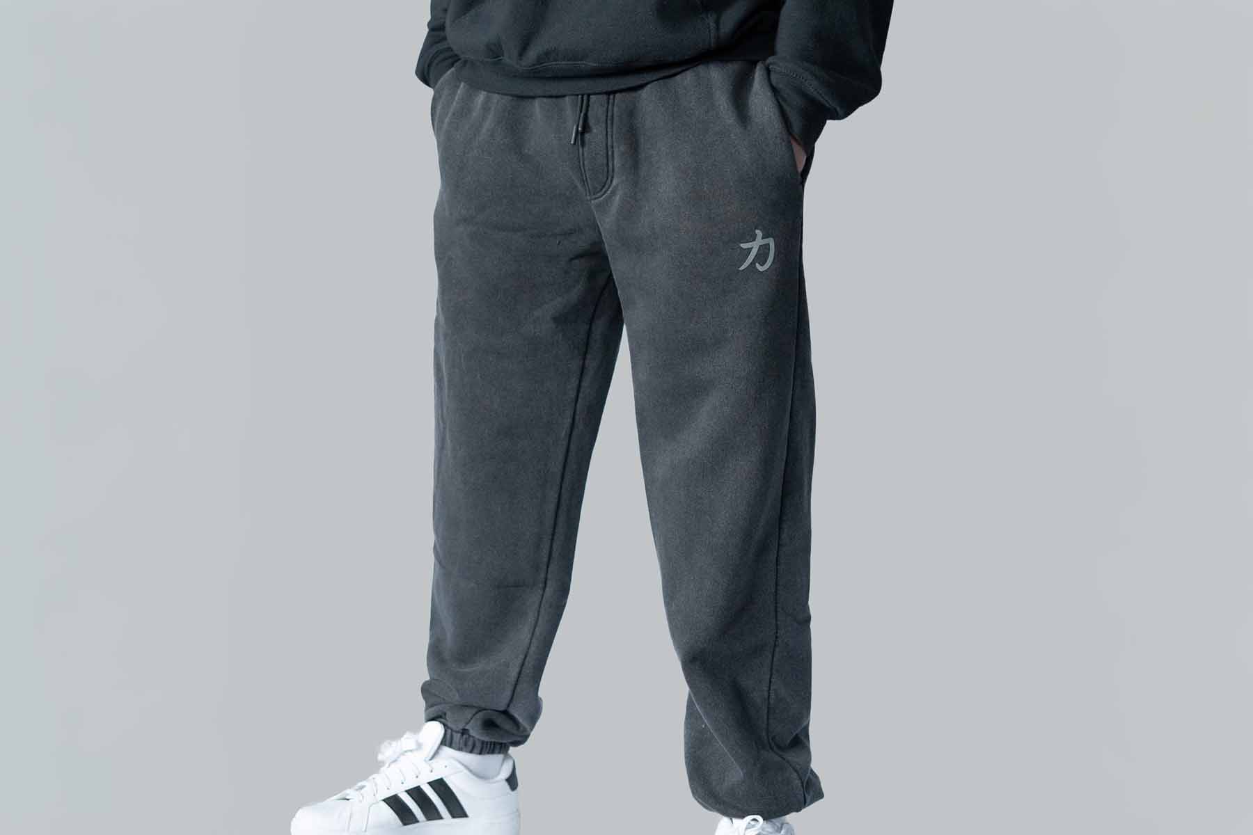 strength-shop-home-of-strength-jogger-gris-d-lav image 1