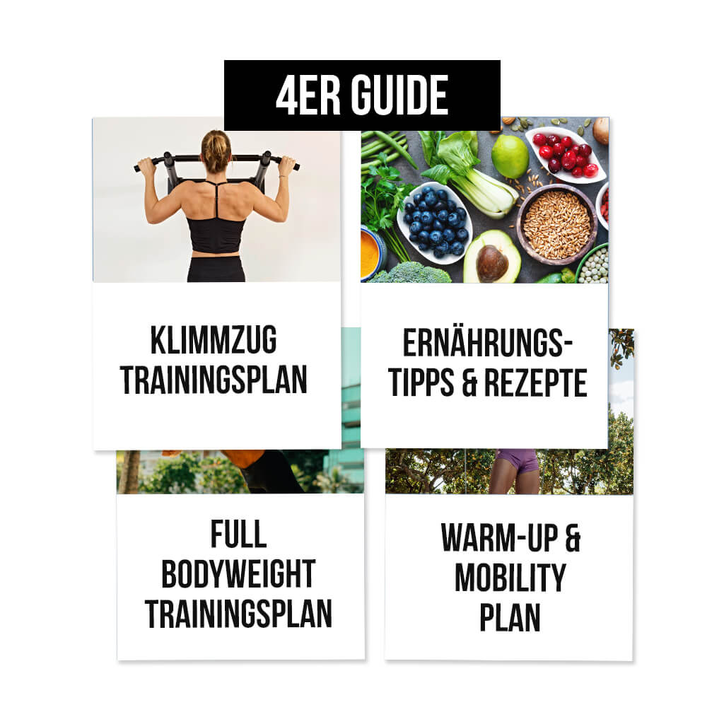 pullup-dip-ultimate-calisthenics-guide-bundle-4-guides-anglais-pdf image 1