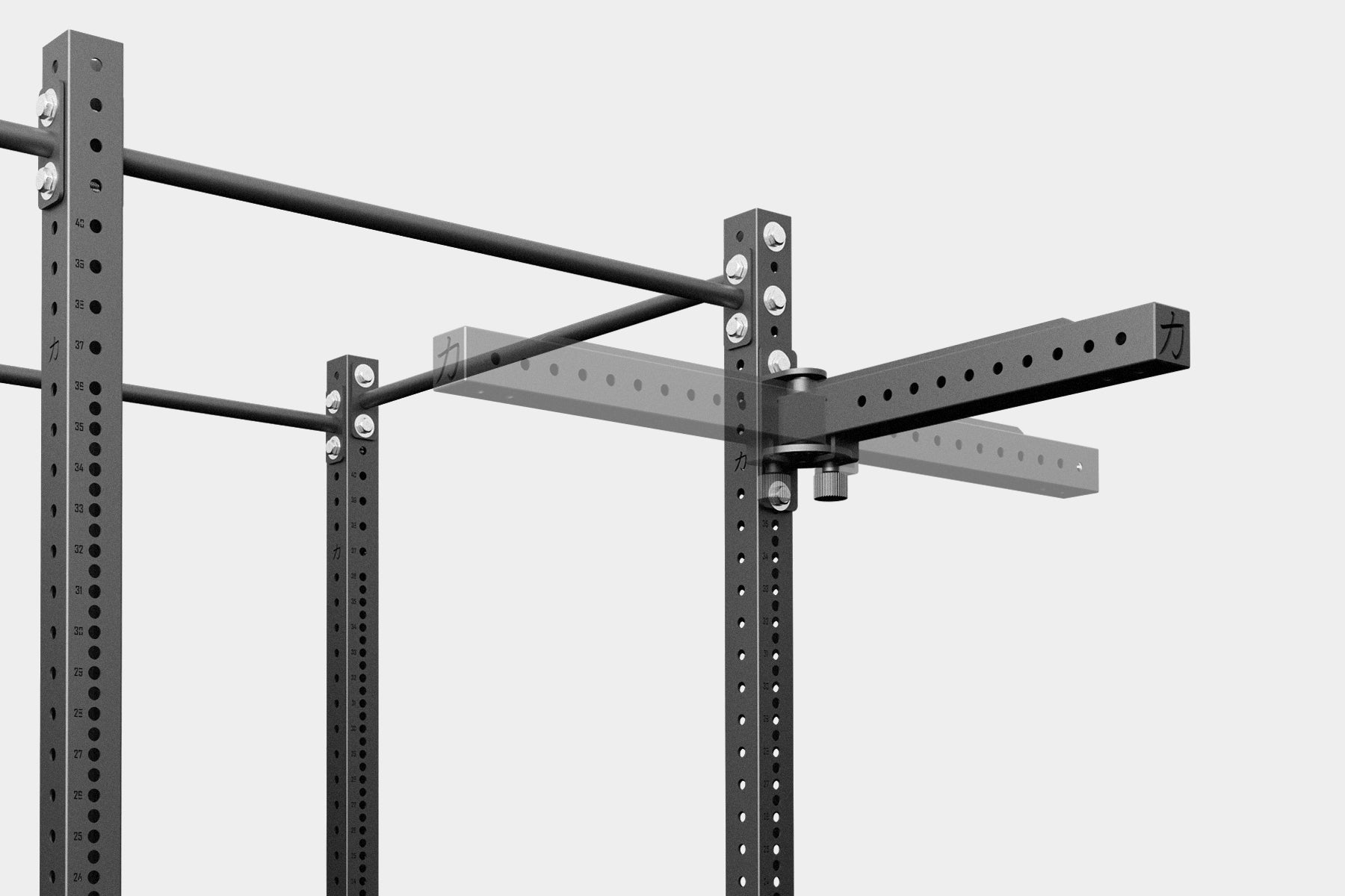 strength-shop-riot-mrr-i-swivelling-outrigger-bras-pivotant-180 image 5