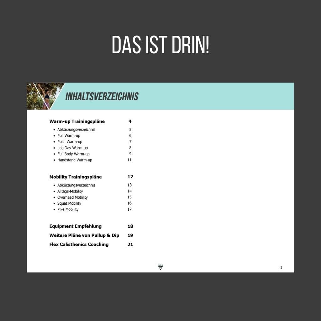 pullup-dip-plan-chauffement-et-mobilit-pdf image 2