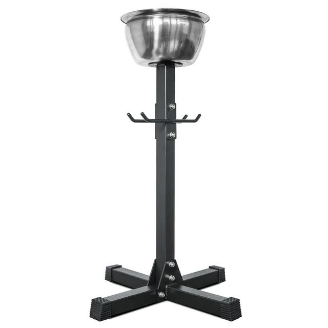 strength-shop-chalk-stand-support-magn-sie-acier-101-5-cm image 1