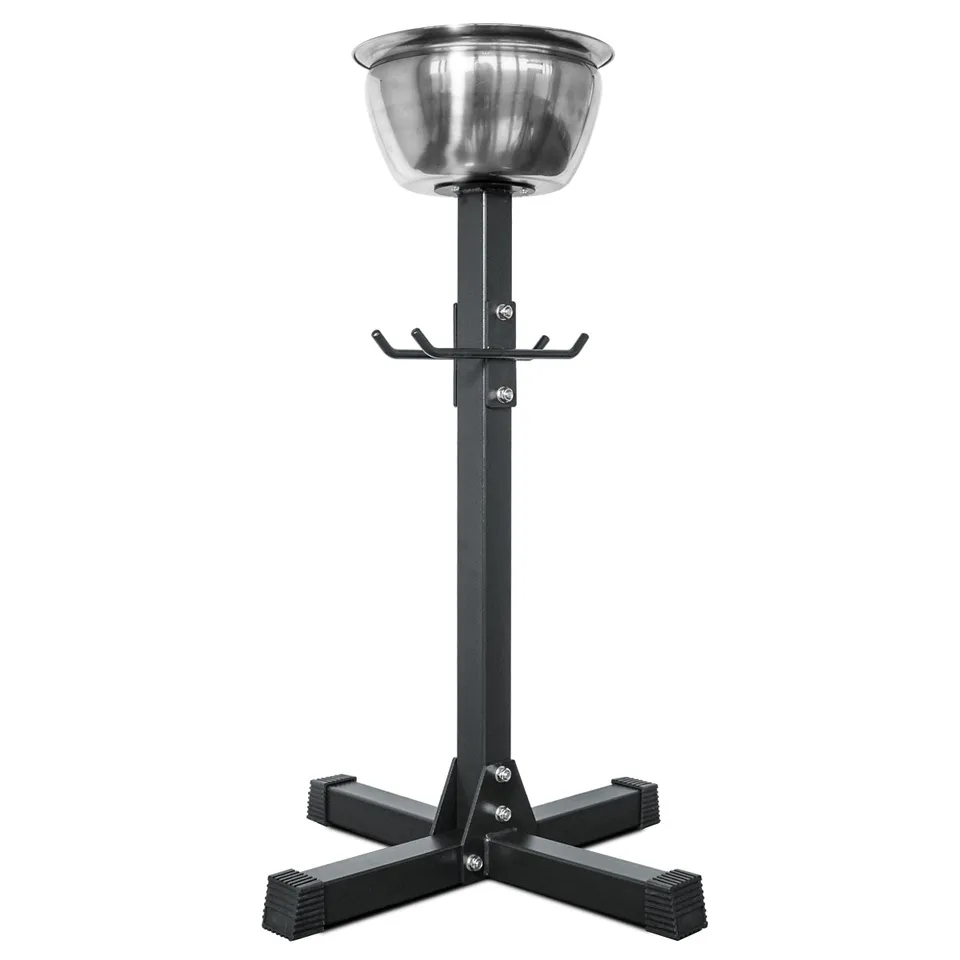 strength-shop-chalk-stand-support-magn-sie-acier-101-5-cm image 1