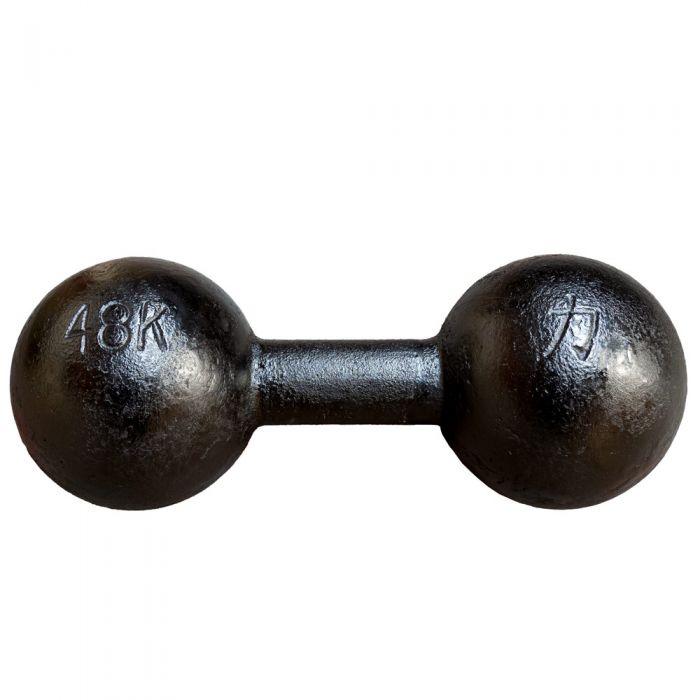 strength-shop-circus-dumbbells-20-78kg-halt-re-strongman image 5