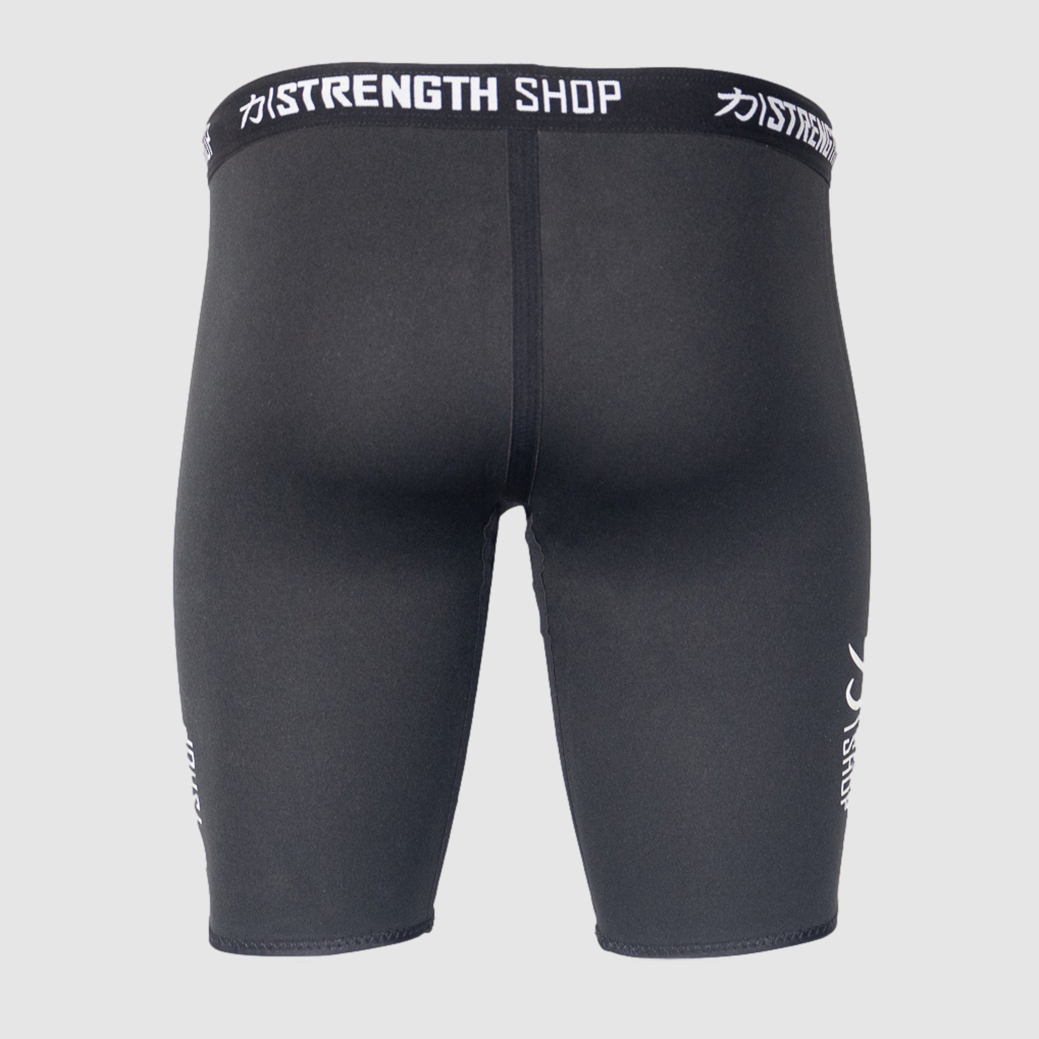 strength-shop-compression-shorts-short-n-opr-ne-2-5mm image 4
