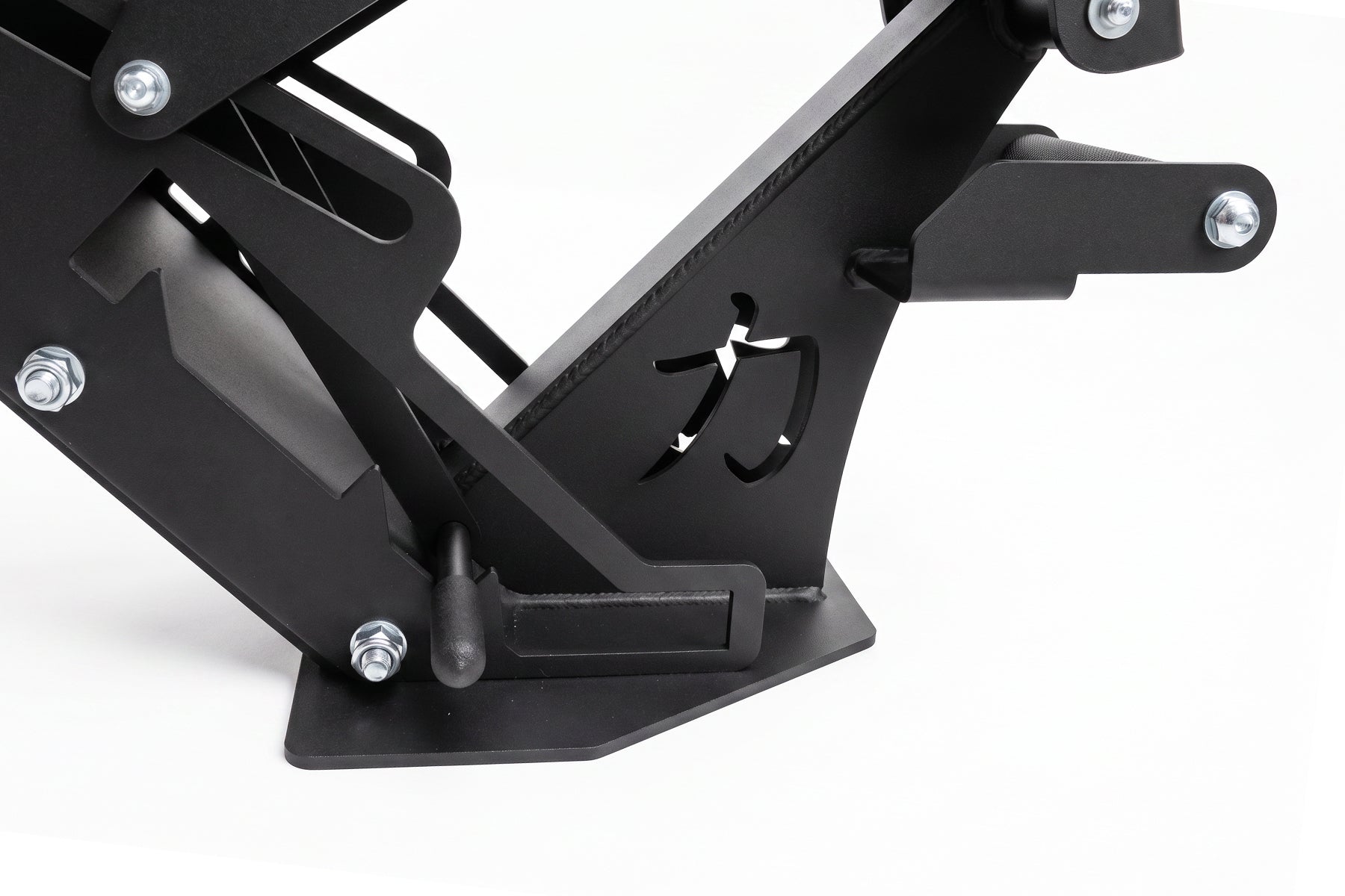 strength-shop-pro-zero-gap-utility-bench-banc-plat-et-inclinable image 6