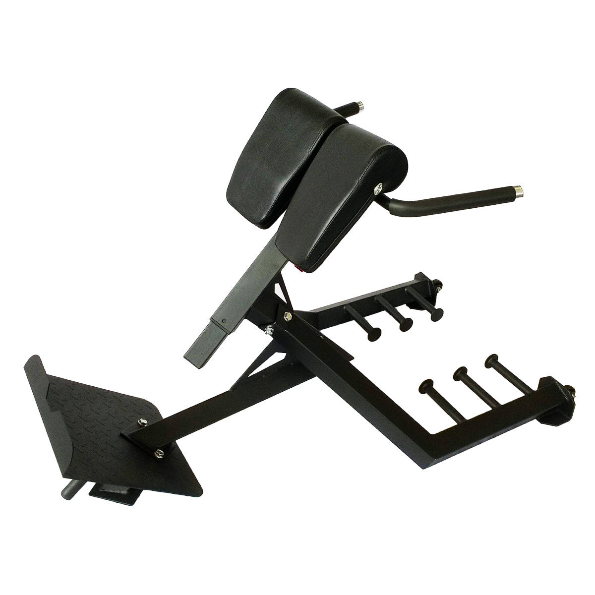 strength-shop-riot-banc-lombaires-hyperextension-heavy-duty image 2