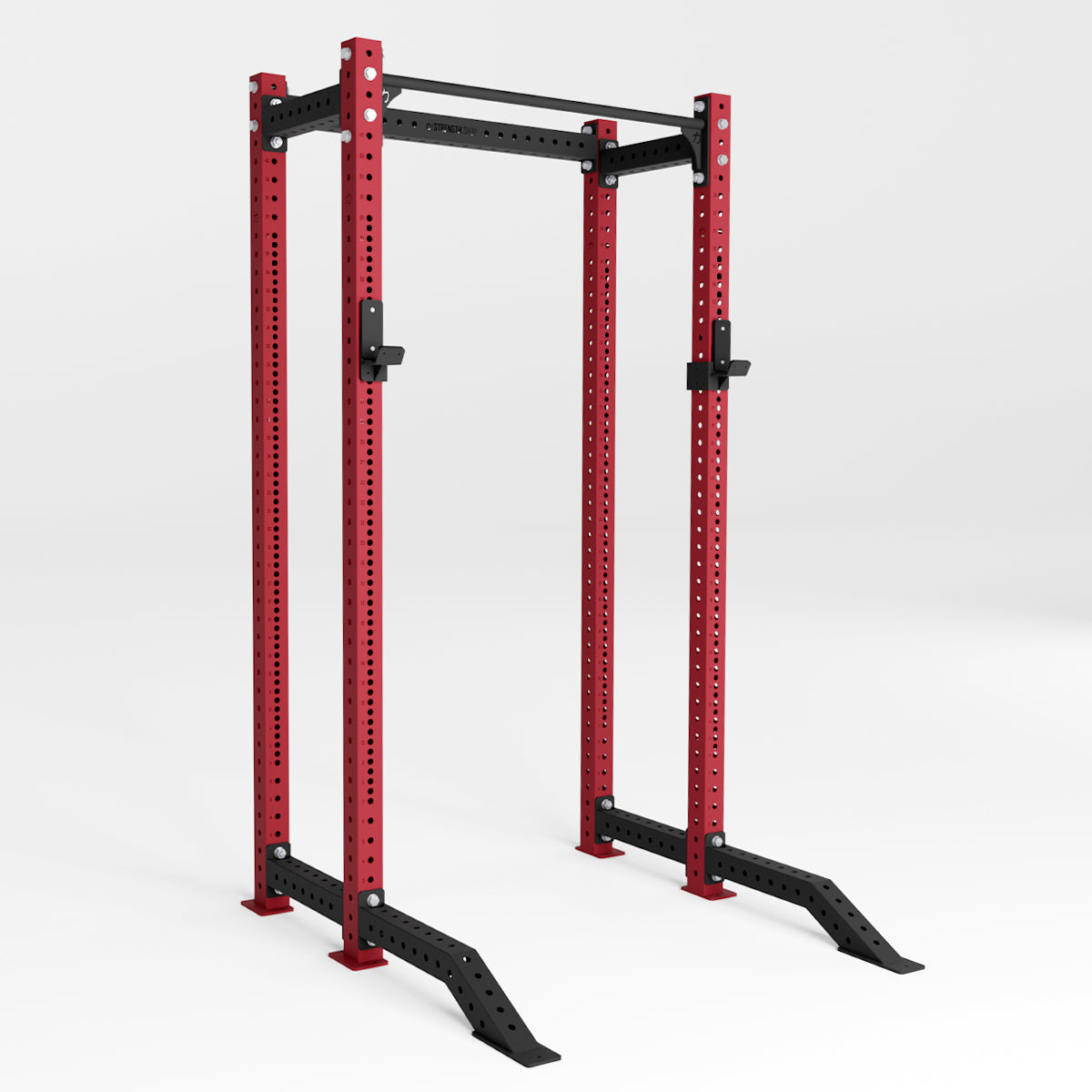 strength-shop-riot-mrr-75-half-rack-montants-75x75-mm image 7