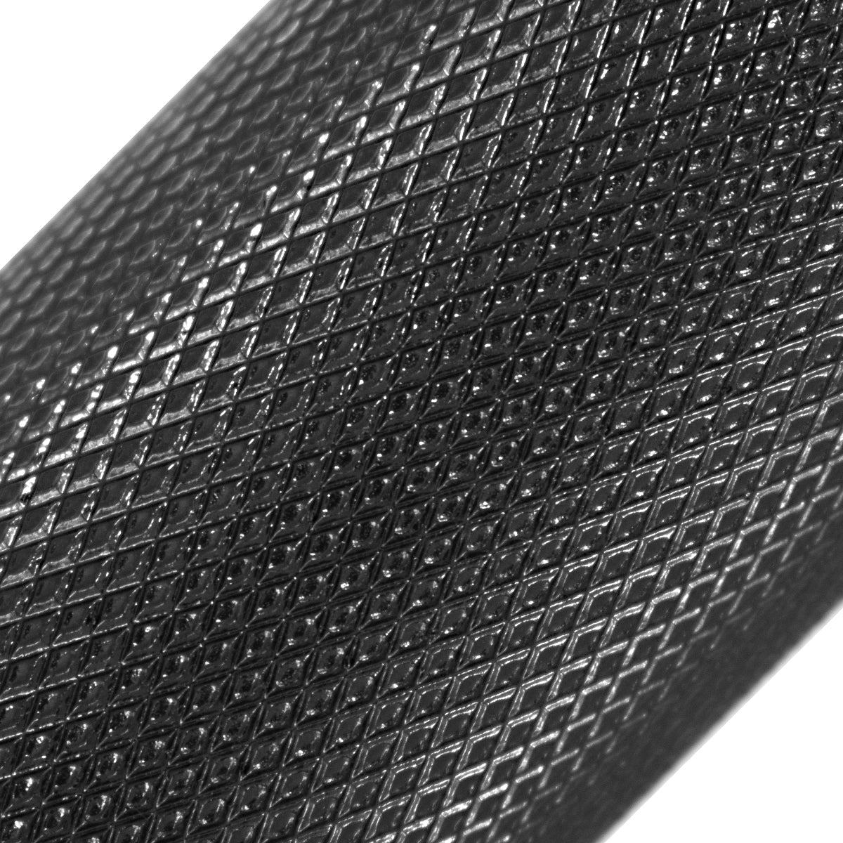 strength-shop-barre-axle-acier-massif-50mm-36kg-comp-tition image 4