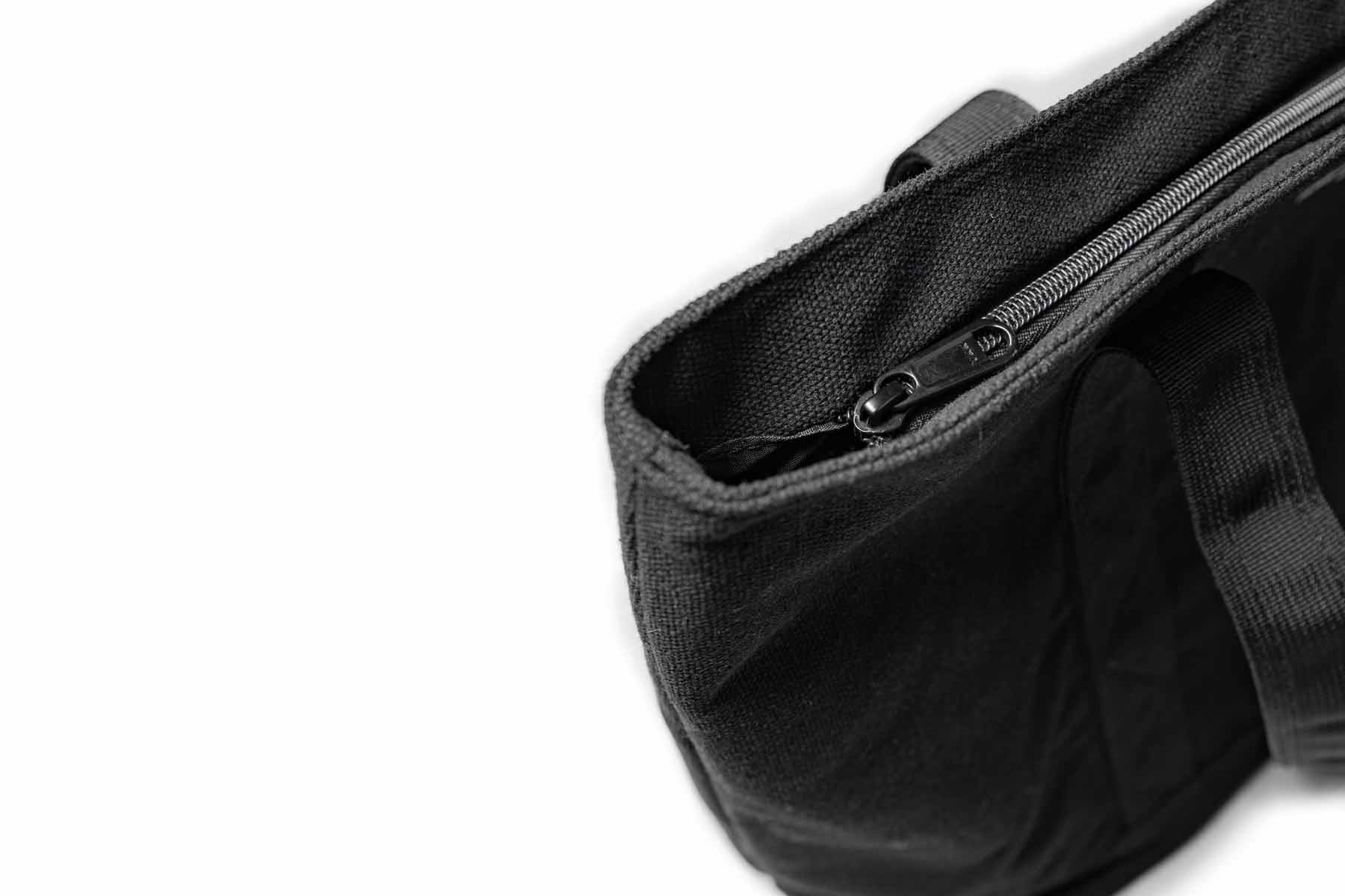 strength-shop-tote-bag-sac-gym-en-toile-canvas image 4