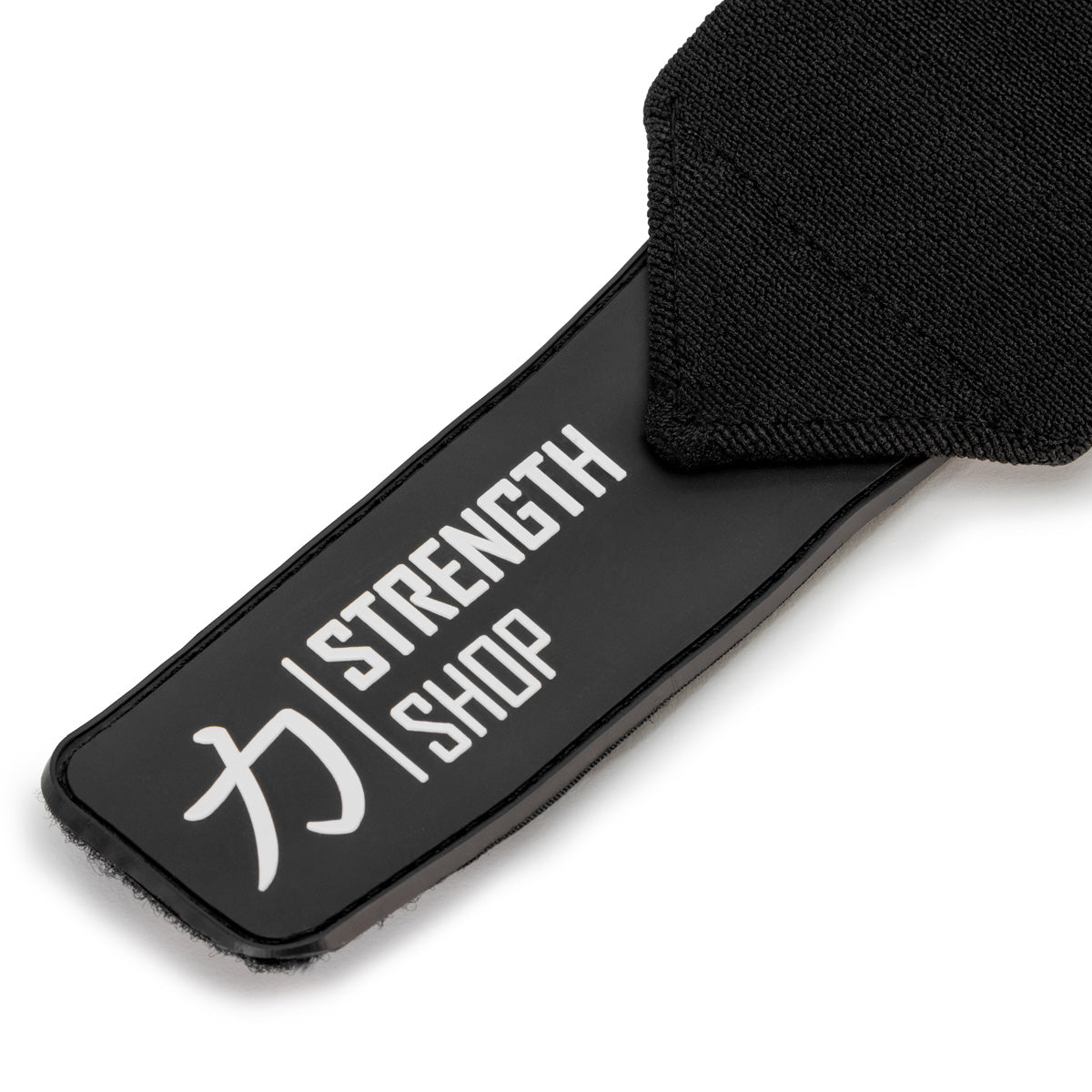 strength-shop-prot-ge-poignets-heavy-noirs-60cm-90cm-ipf image 8