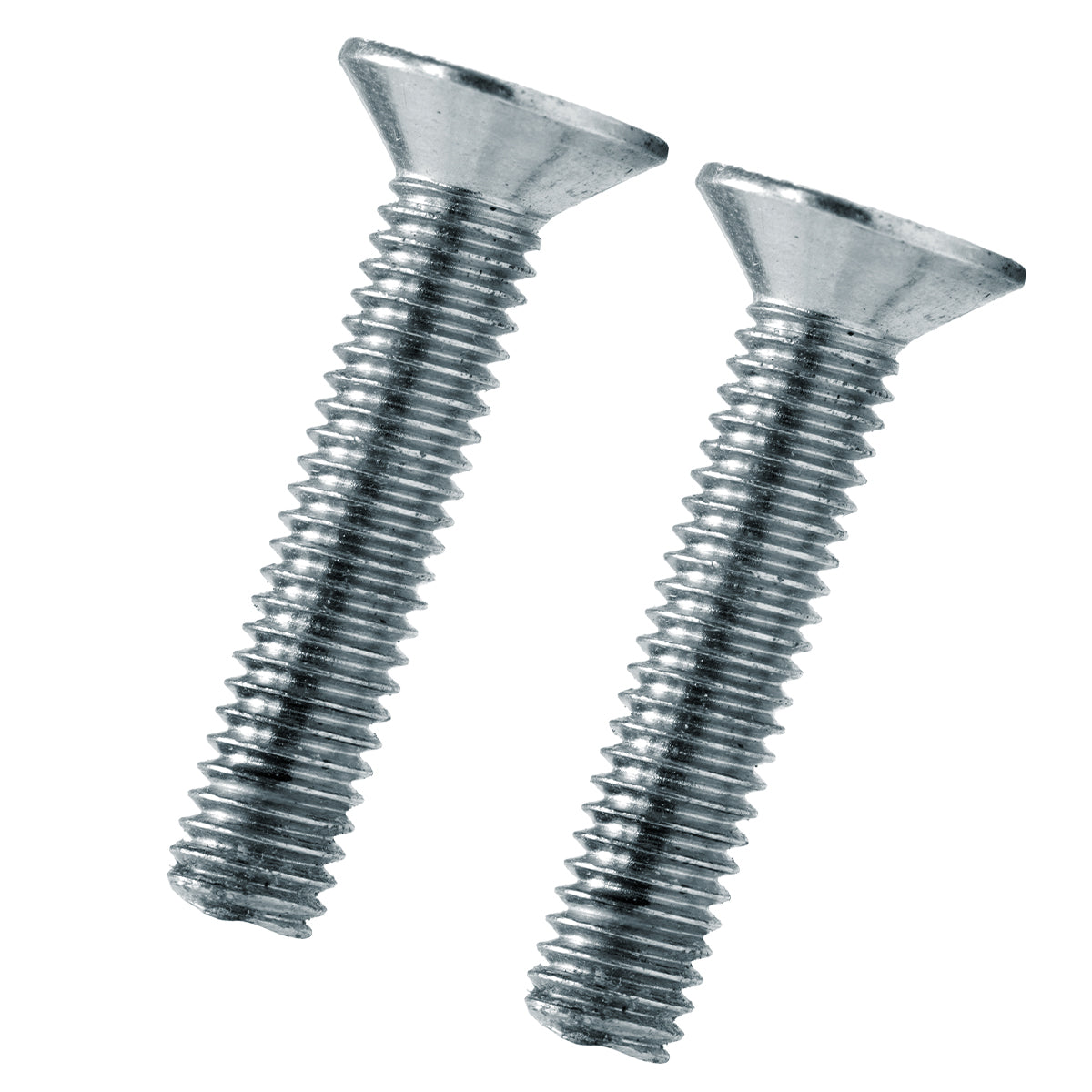 strength-shop-replacement-screw-lever-buckle-v1-v2-vis-de-rechange image 1