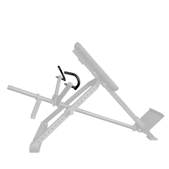 strength-shop-poign-es-molett-es-paire-pour-riot-chest-supported-row-bench image 1
