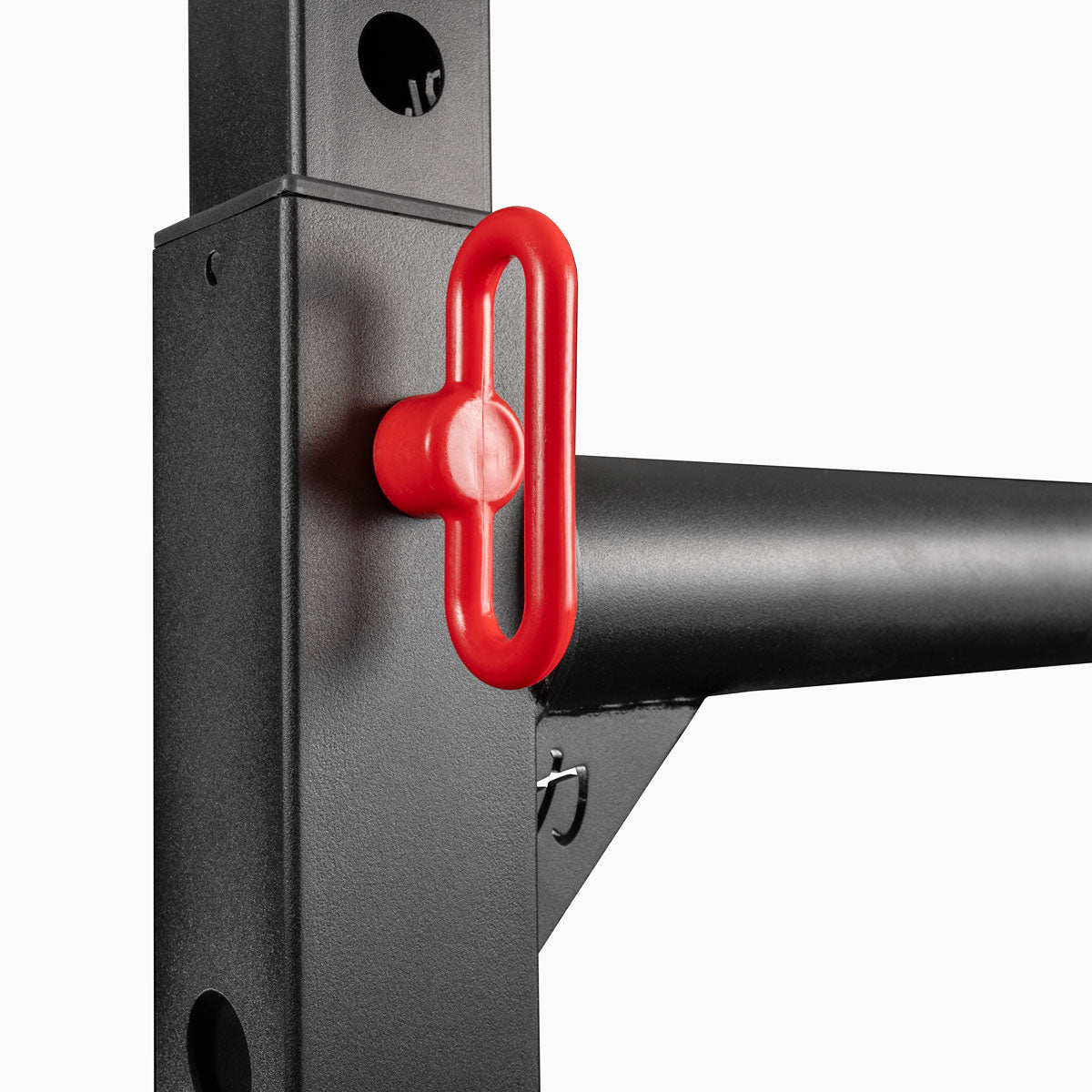 strength-shop-adjustable-yoke-2-0-station-strongman-60x60-mm image 7