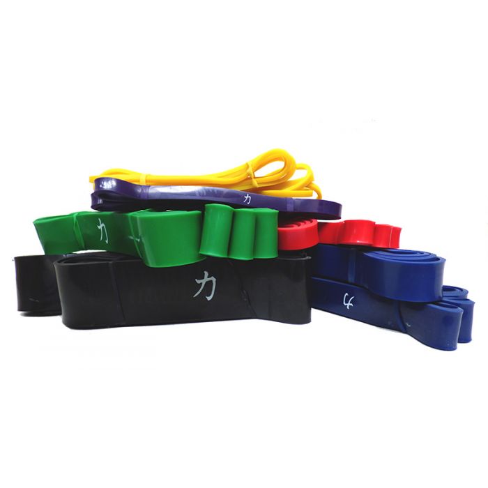 strength-shop-premium-bandes-de-r-sistance-latex-104cm image 1