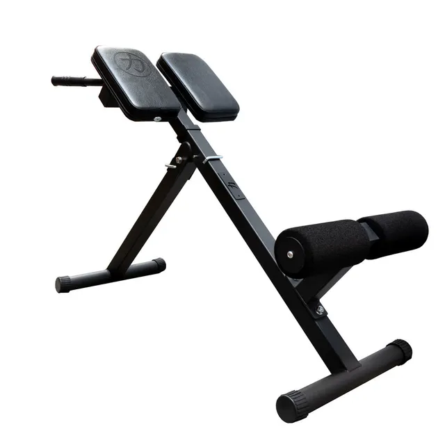 strength-shop-banc-lombaires-hyperextension image 1