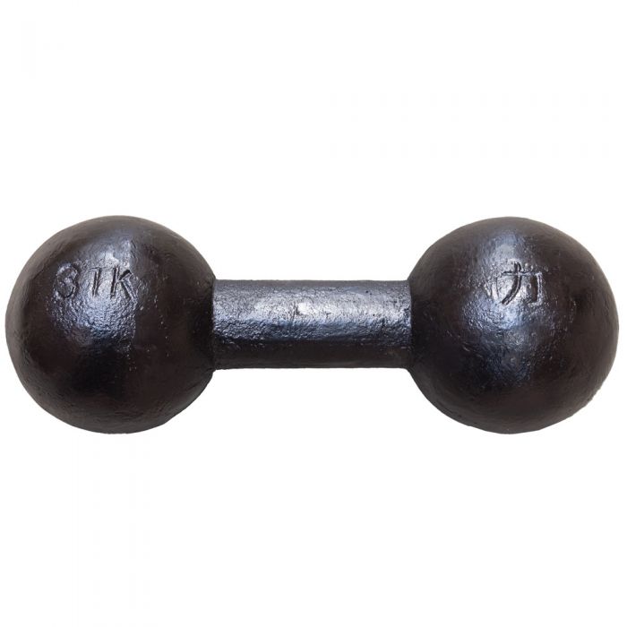 strength-shop-circus-dumbbells-20-78kg-halt-re-strongman image 3