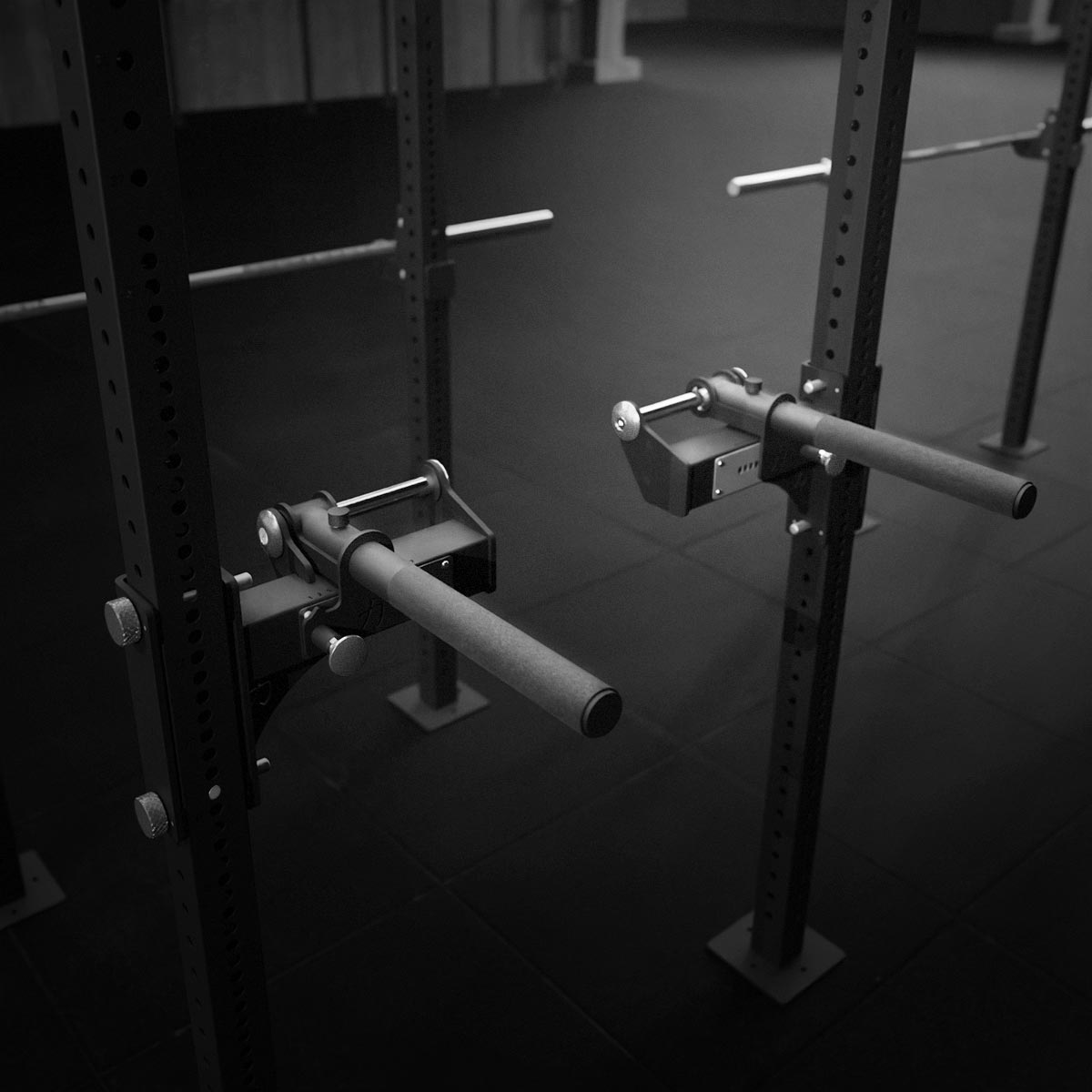 strength-shop-barres-dips-r-glables-compatibles-mrr image 5