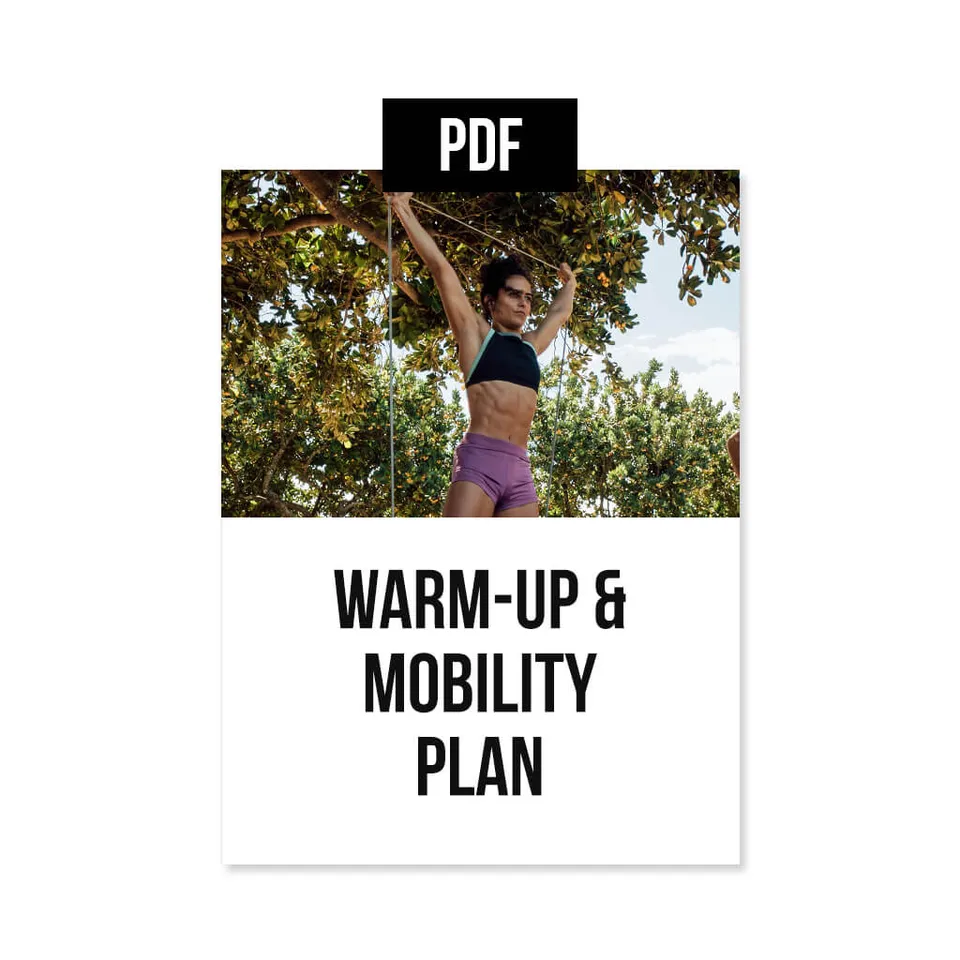 pullup-dip-plan-chauffement-et-mobilit-pdf image 1