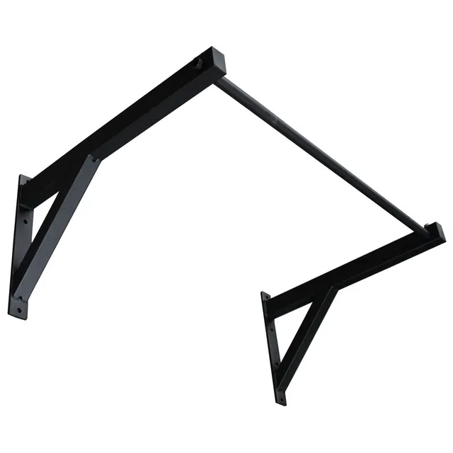 strength-shop-riot-station-pull-up-murale image 1