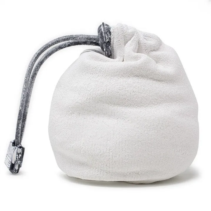 strength-shop-chalk-ball-magn-sie-56-g-anti-transpiration image 1