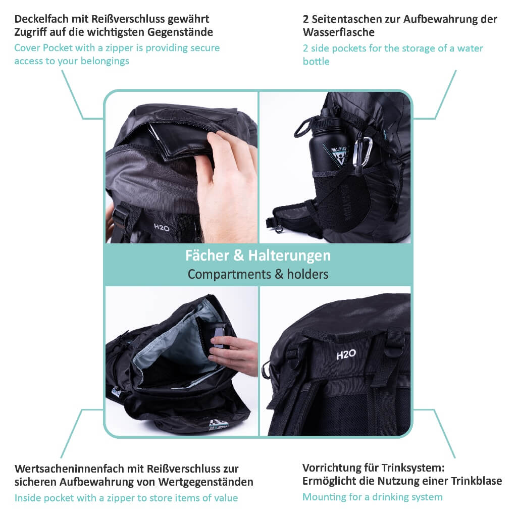pullup-dip-sac-de-sport-35l-transport-barre-pullup-dip image 4