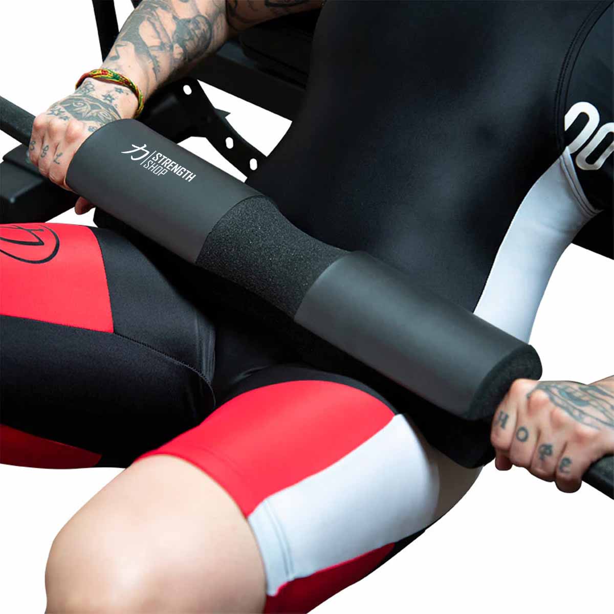 strength-shop-bar-pad-coussin-de-barre-pour-hip-thrust-et-squat image 3