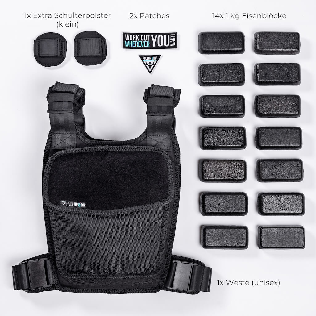 pullup-dip-gilet-lest-1-15-kg-modulaire image 8
