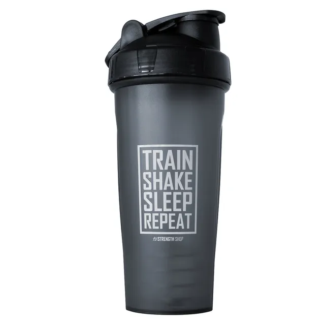 strength-shop-shaker-train-shake-sleep-repeat-750-ml-bille image 1