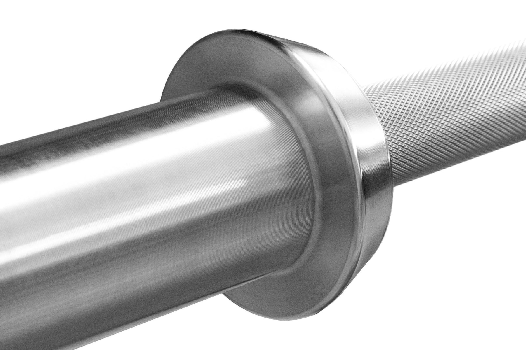 strength-shop-riot-bastard-power-bar-20-kg-calibr-e-inox-approuv-e-ipf image 5