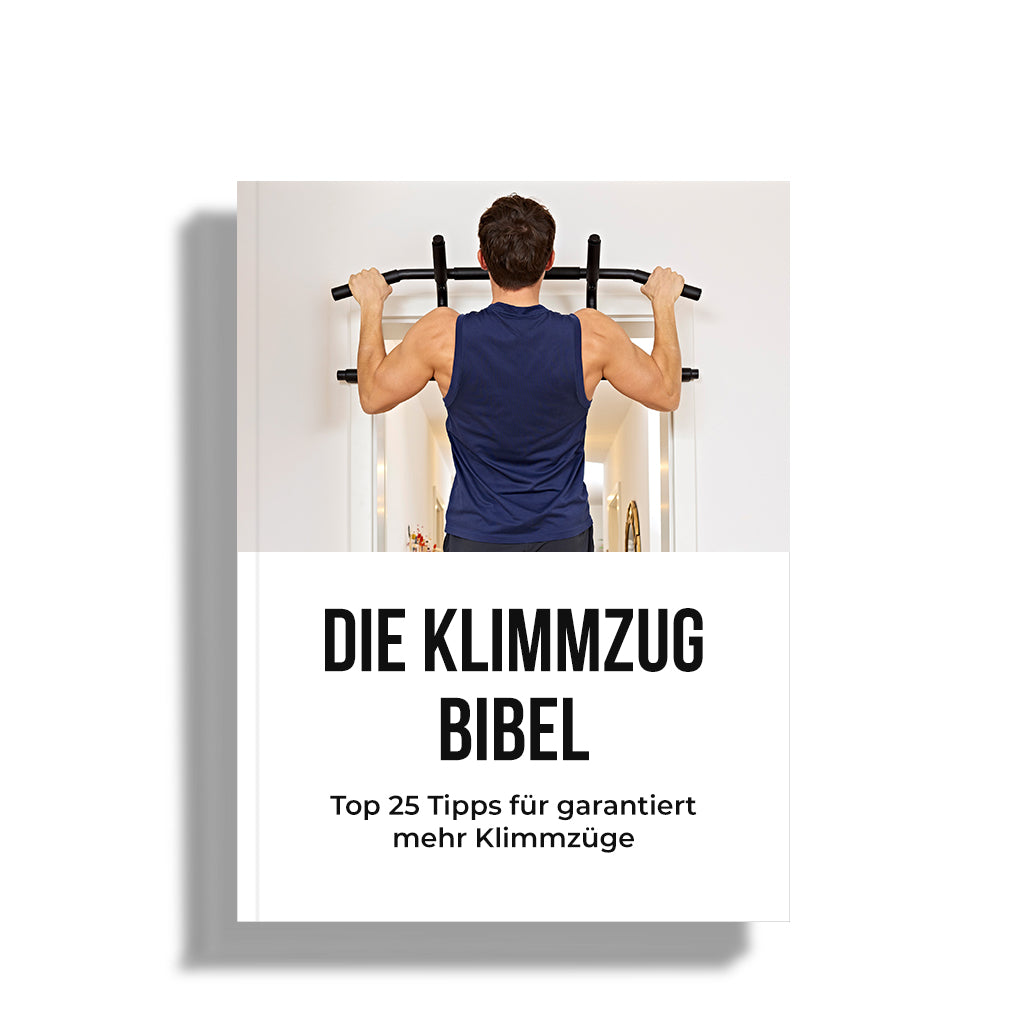 pullup-dip-die-klimmzug-bibel-livre-reli-allemand image 1
