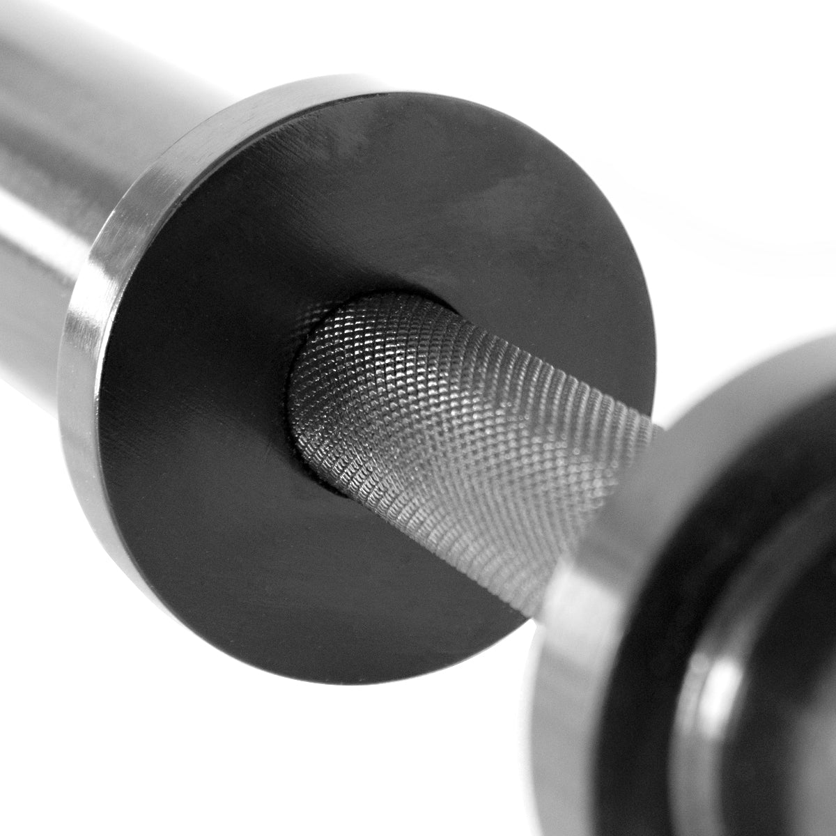 strength-shop-olympic-dumbbell-handle-manchons-rotatifs-e-coat image 3