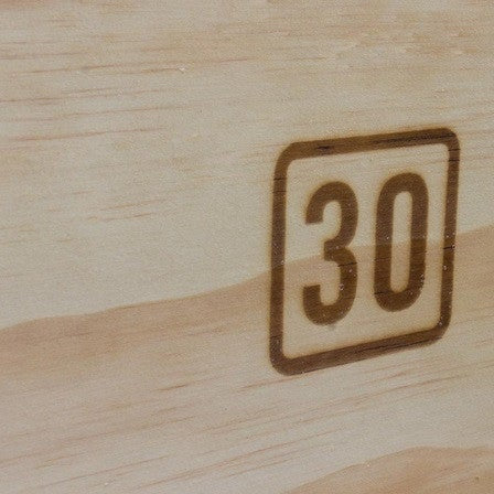 strength-shop-wooden-jerk-blocks-bois-paire-de-2-blocs-51x90x89-5cm image 7