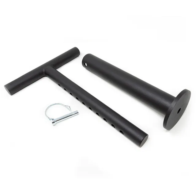 strength-shop-duck-walk-charge-poign-e-35mm-pour-strongman-et-grip image 1