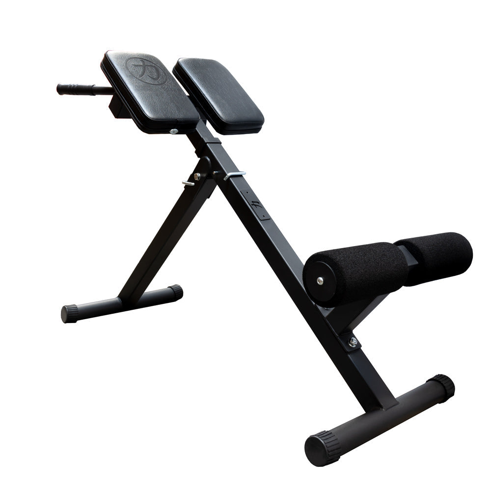 strength-shop-banc-lombaires-hyperextension image 1