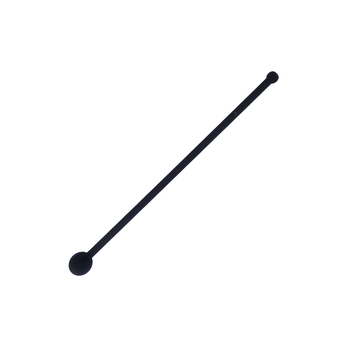 strength-shop-competition-mace-macebell-acier-4-12-kg image 8