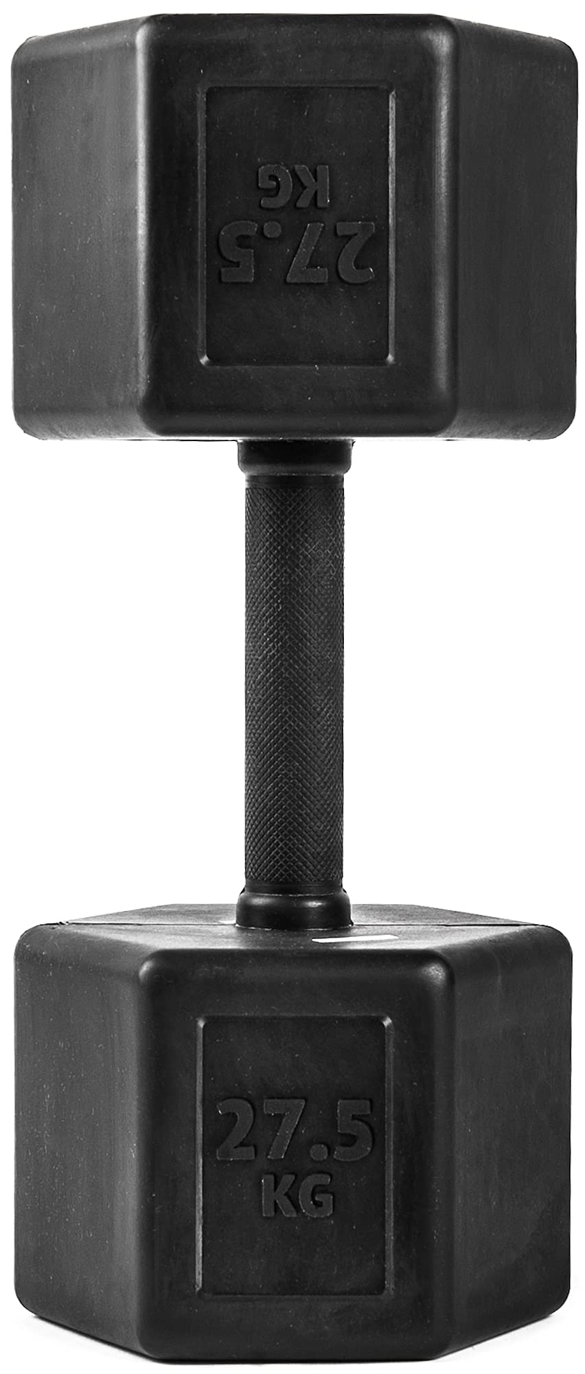 kingsbox-halt-re-caoutchouc-rond-hexagonal-moletage-antid-rapant image 4