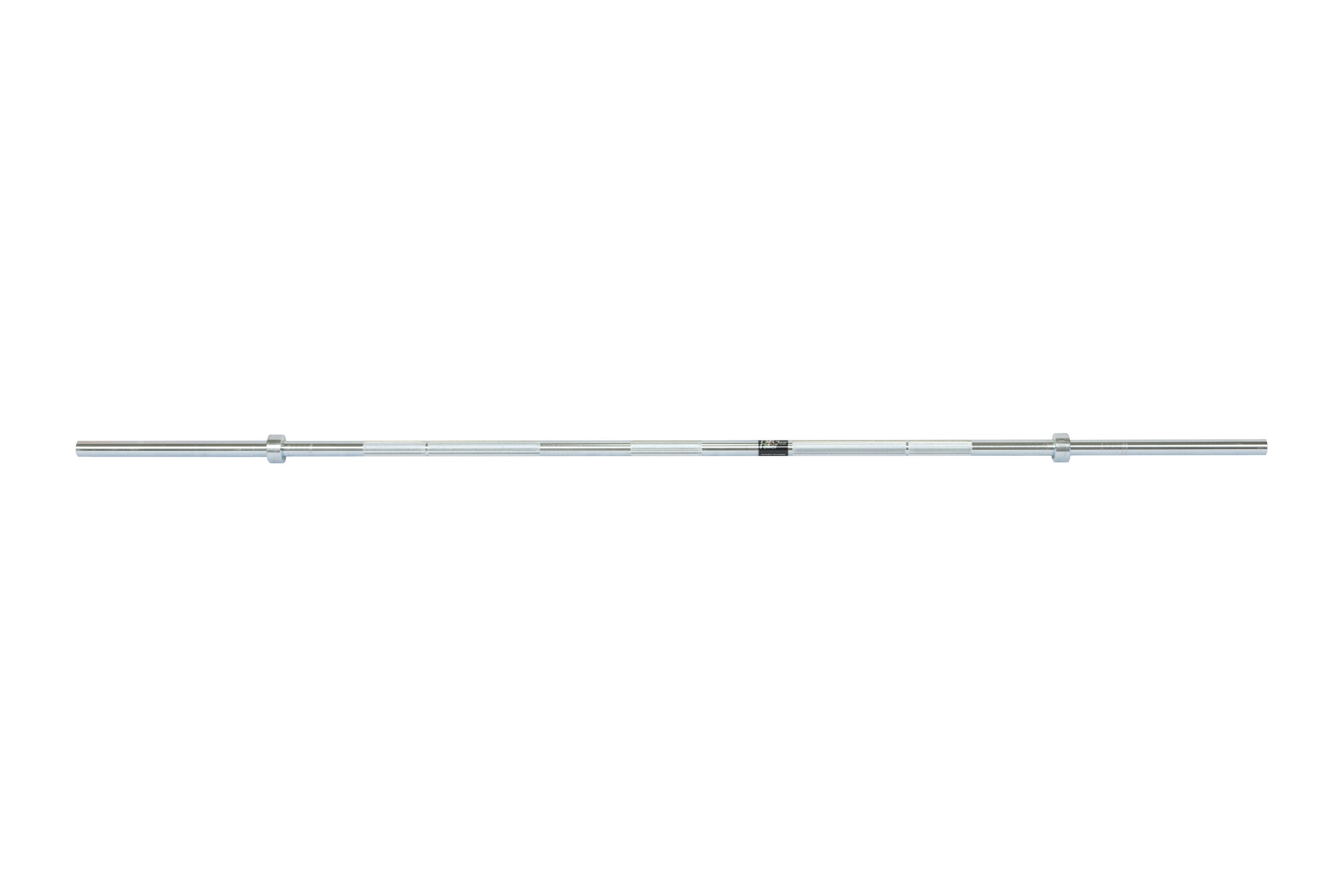 power-gear-barre-standard-non-olympique-28mm image 2