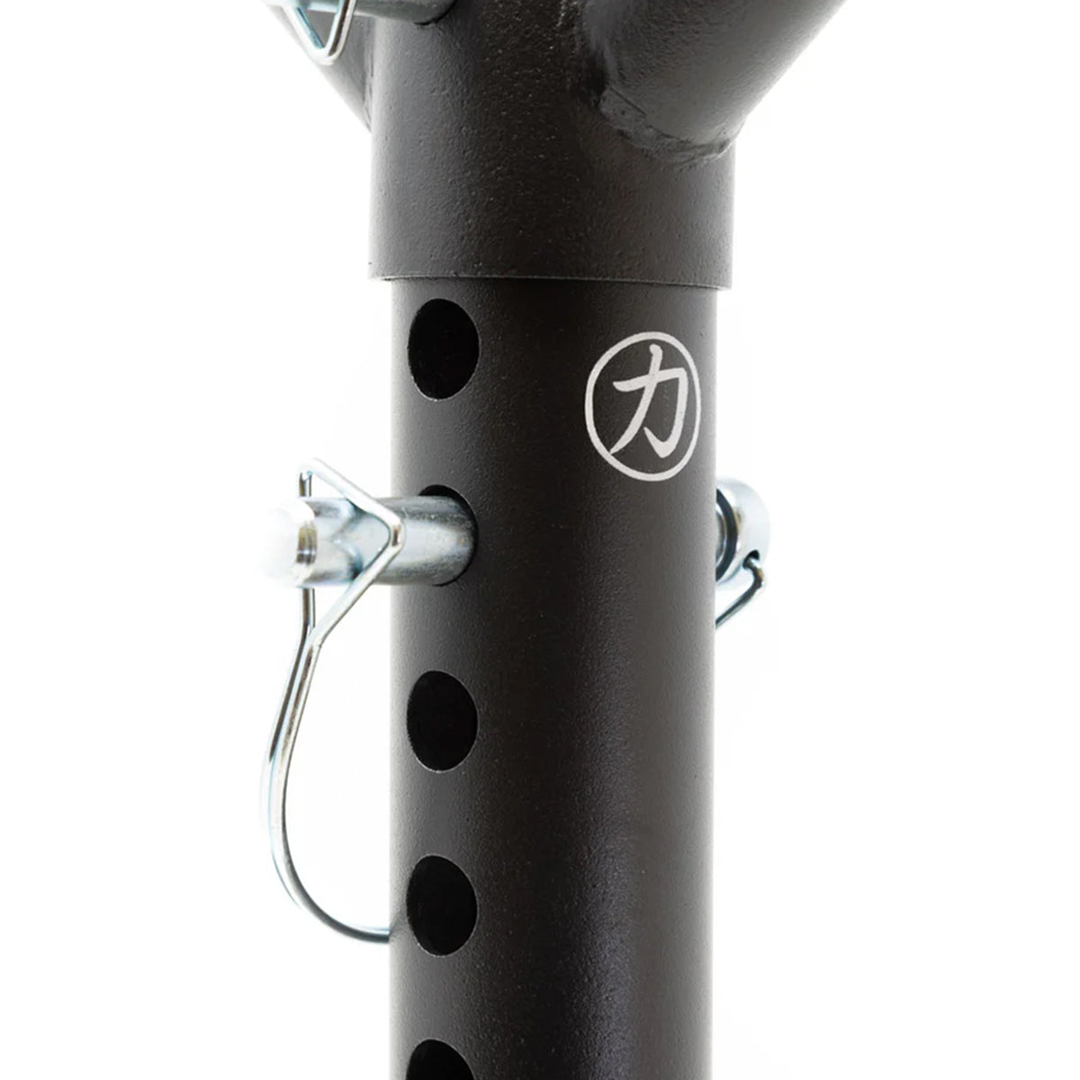 strength-shop-plate-loadable-adjustable-kettlebell-swing-poign-e-chargeable image 4