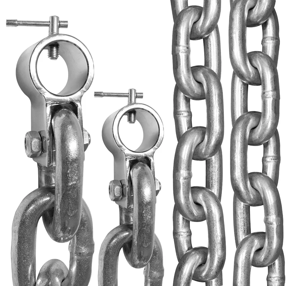 strength-shop-chains-2-x-20kg-cha-neslest-es-40kgvariable image 1
