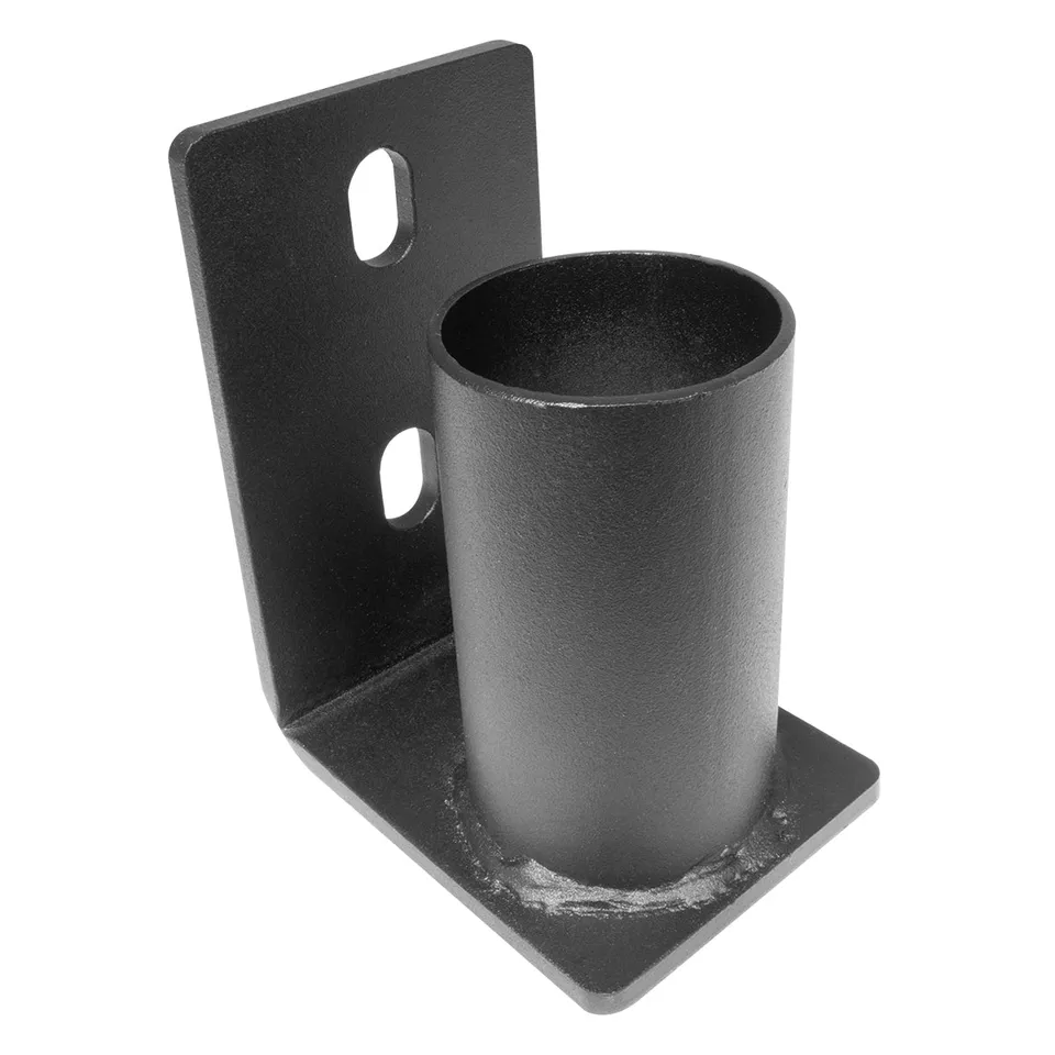 strength-shop-core-trainer-base-fulcrum-pour-landmine-riot-rig image 1