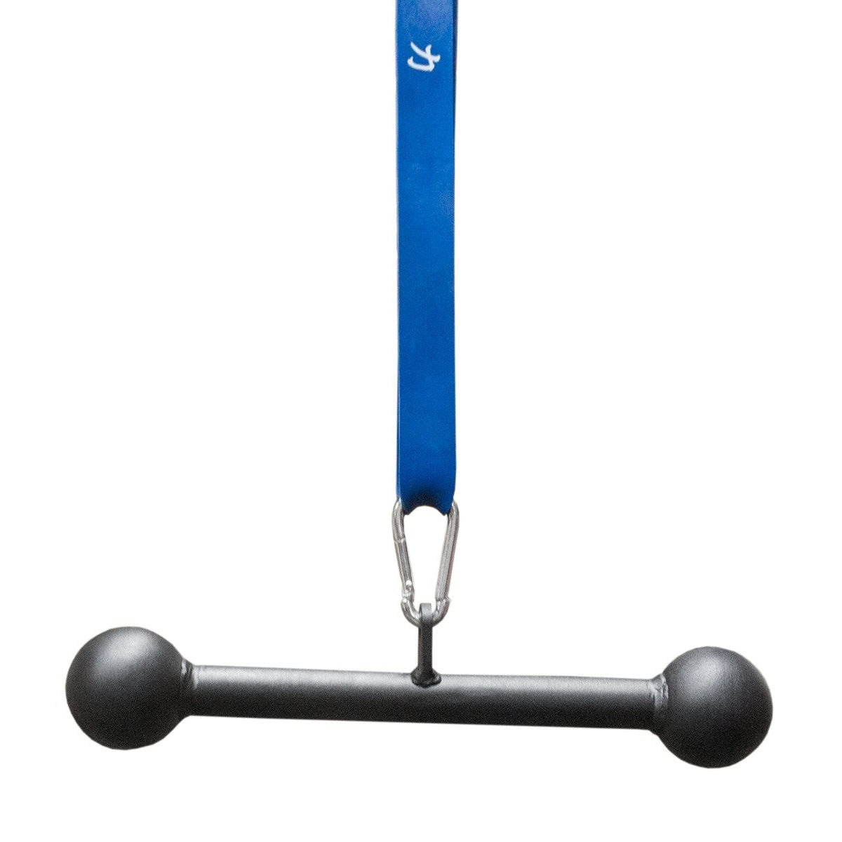 strength-shop-grip-ball-bar-barre-dog-bone-pour-tractions-et-tirage image 3