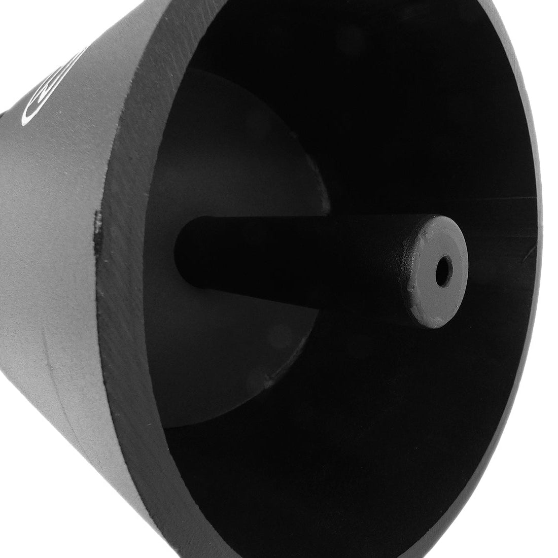 strength-shop-monster-halt-re-strongman-chargeable-38-108-kg-poign-e-50-mm image 5